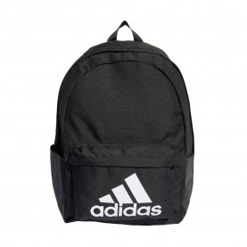 раница,раници,adidas,classic,badge,of,sport,backpack,black,(black)