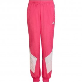 панталони,детски,панталони,adidas,colorblockoven,pants,pink,(pink)
