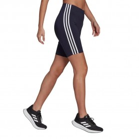 клин,дамски,клинове,дамски,чорапогащи,и,клинове,adidas,essentials,3,stripes,short,leggings,blue,(blue)