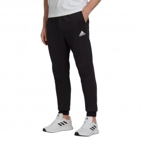 анцуг,мъжки,панталони,adidas,essentials,regular,tapered,joggers,black,(black)