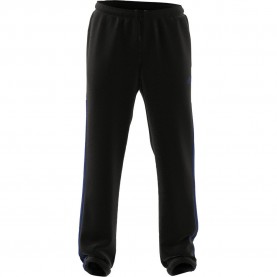 анцуг,мъжки,панталони,adidas,sportswear,essentials,samson,joggers,pants,black