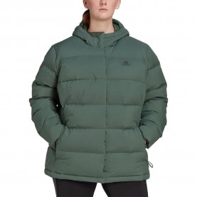 яке,дамски,якета,и,палта,adidas,hel,h,j,in,jacket,green