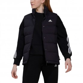 яке,дамски,якета,и,палта,adidas,sportswear,helionic,jacket,black