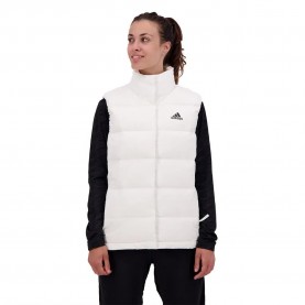 потник,дамски,потници,adidas,helionic,vest,white