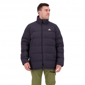 яке,мъжки,якета,adidas,helionic,mid,j,jacket,black