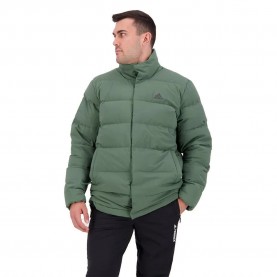 яке,мъжки,якета,adidas,helionic,mid,j,jacket,green
