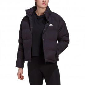 яке,дамски,якета,и,палта,adidas,sportswear,helionic,rlx,jacket,black