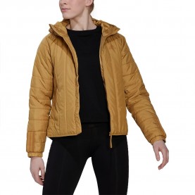 яке,дамски,якета,и,палта,adidas,sportswear,itavic,3,stripes,light,jacket,brown