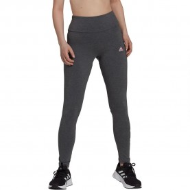 клин,дамски,клинове,дамски,чорапогащи,и,клинове,adidas,loungewear,essentials,high,waisted,logo,leggings,grey