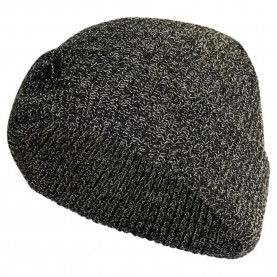шапка,всички,шапки,adidas,mélange,beanie,black