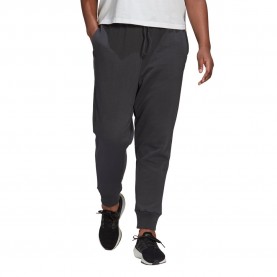 анцуг,дамски,панталони,adidas,sportswear,studio,lounge,high,waist,joggers,big,pants,grey
