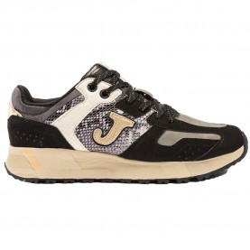маратонки,детски,маратонки,joma,1986,trainers,black