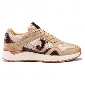маратонки,детски,маратонки,joma,6100,trainers,beige