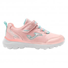 маратонки,детски,маратонки,joma,butterfly,trainers,pink