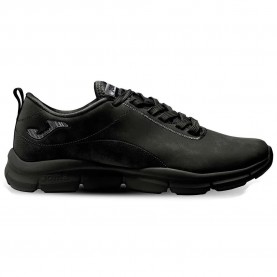маратонки,детски,маратонки,joma,neftis,trainers,black,(black)