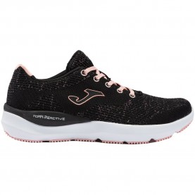 маратонки,детски,маратонки,joma,tueris,trainers,black