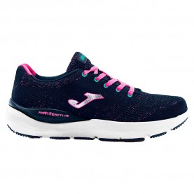 маратонки,детски,маратонки,joma,tueris,trainers,blue