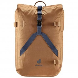 раница,раници,deuter,amager,25+5l,backpack,almond,(brown)