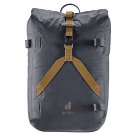 раница,раници,deuter,amager,25+5l,backpack,grey,(graphite)