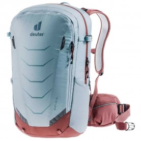 раница,раници,deuter,flyt,18l,sl,backpack,blue,(dusk,redwood)