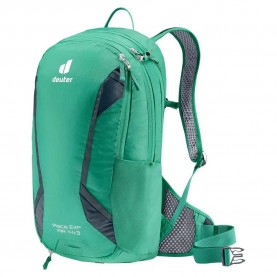 раница,раници,deuter,race,exp,air,14+3l,backpack,green,(fern,graphite)