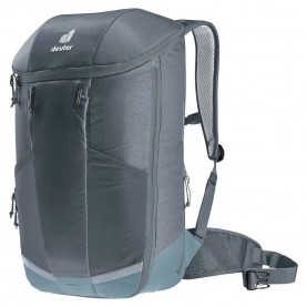 раница,раници,deuter,rotsoord,25+5l,backpack,graphite,shale,(grey)