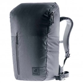 раница,раници,deuter,up,stockholm,22l,backpack,black,(black)