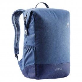 раница,раници,deuter,vista,spot,backpack,midnight,navy,(blue)