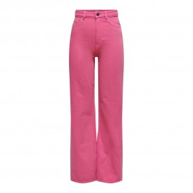 дънки,дамски,панталони,only,camille,milly,ex,wide,col,high,waist,jeans,gin,fizz,(pink)