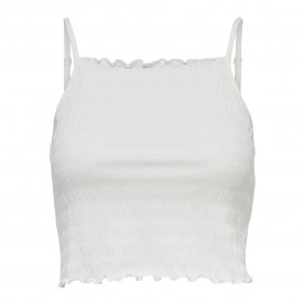 потник,дамски,топове,only,ossi,sleeveless,top,cloud,dancer,(white)