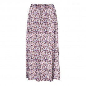 пола,дамски,поли,и,рокли,vero,moda,easy,maxi,midi,skirt,blue,(black,aop,lea)