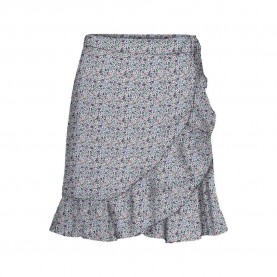 пола,дамски,поли,и,рокли,vero,moda,henna,wrap,exp,short,skirt,aquamarine,aop,purple,bella,(purple)