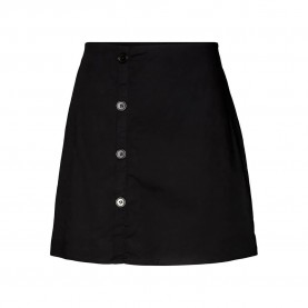 пола,дамски,поли,и,рокли,vero,moda,karma,high,waist,short,skirt,black,(black)