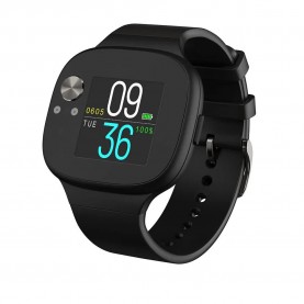 часовници,asus,vivowatch,bp,ceramic,smartwatch,black,(black)