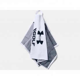 хавлиена,кърпа,хавлии,under,armour,exclude,towel,blue,(blue)