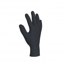 ръкавици,ръкавици,шапки,и,шалове,under,armour,under,storm,gloves,black,(black,grey)