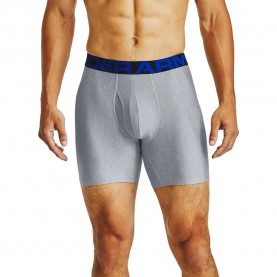 боксерки,мъжко,бельо,under,armour,set,of,2,s,tech,boxerjock,boxers,blue,(academy)