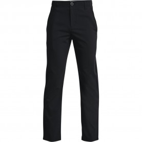 панталони,детски,панталони,under,armour,showdown,pants,black