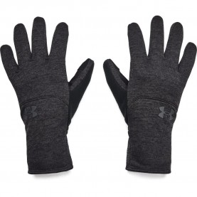 ръкавици,ръкавици,шапки,и,шалове,under,armour,storm,fleece,gloves,black