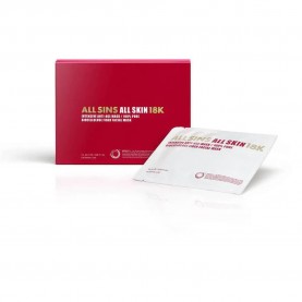 специфични,козметични,продукти,all,sins,18k,anti,age,biocell,x3,face,mask,white