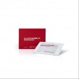 специфични,козметични,продукти,all,sins,18k,withening,biocell,x3,face,mask,white