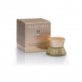 специфични,козметични,продукти,alqvimia,108755,crema,facial,15ml,golden