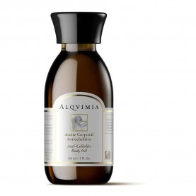 специфични,козметични,продукти,alqvimia,anticelulitico,body,oil,150ml,golden