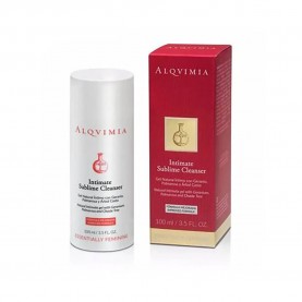 хигиена,тяло,alqvimia,arbol,casto,100ml,intimate,gel,silver