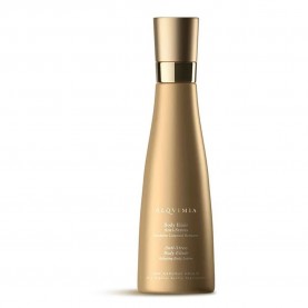 специфични,козметични,продукти,alqvimia,body,elixir,anti,stress,body,treatment,200ml,golden