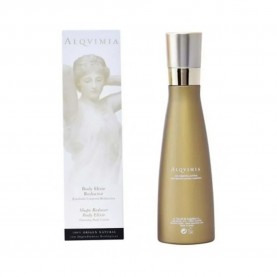 специфични,козметични,продукти,alqvimia,body,elixir,reductor,body,treatment,200ml,golden