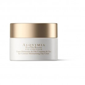 специфични,козметични,продукти,alqvimia,essentually,beautiful,eye,eye,contour,15ml,white