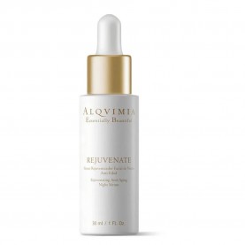 специфични,козметични,продукти,alqvimia,essentually,beautiful,rejuven,face,serum,30ml,white