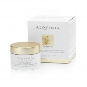специфични,козметични,продукти,alqvimia,essentually,beautiful,rejuven,crema,facial,50ml,golden
