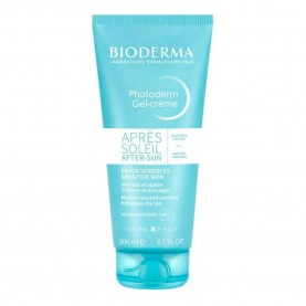 козметика,за,защита,от,слънце,bioderma,photoderm,200ml,aftersun,blue
